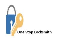 One Stop Locksmith image 1